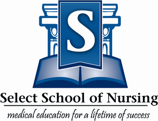 Select School of Nursing